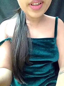 Roshni 98 online show from 11-14-25, 06:45