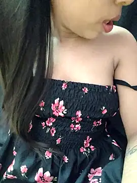 Roshni 98 online show from 11-19-25, 07:41