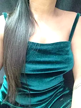 Roshni 98 online show from 11-24-25, 04:34