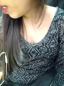 Roshni 98 online show from 12-01-25, 04:17