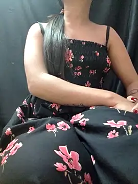 Roshni 98 online show from 12-18-25, 04:57