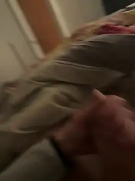 Snapshot of ilfregnoo chatting on 01-10-25, 08:59 ilfregnoo online show from 01-10-25, 08:59