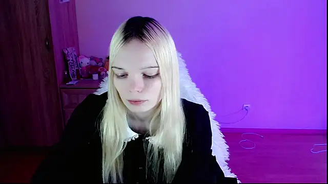 Emily Nyaffee online show from 01-25-25, 09:46