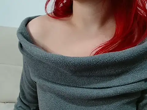 Cristina foryou online show from 01-16-26, 10:47