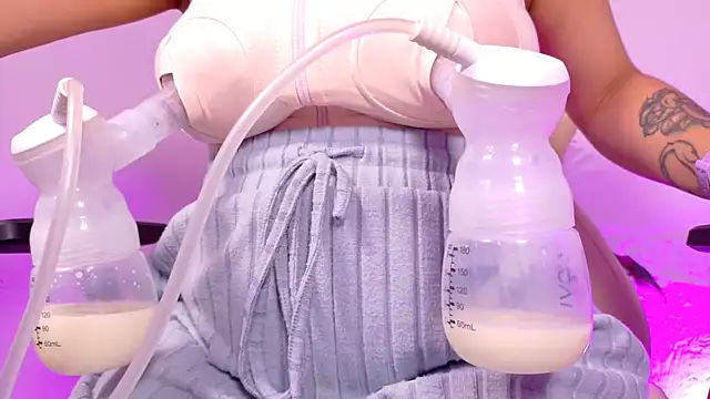 emma rouse69 online show from 09-10-25, 02:06