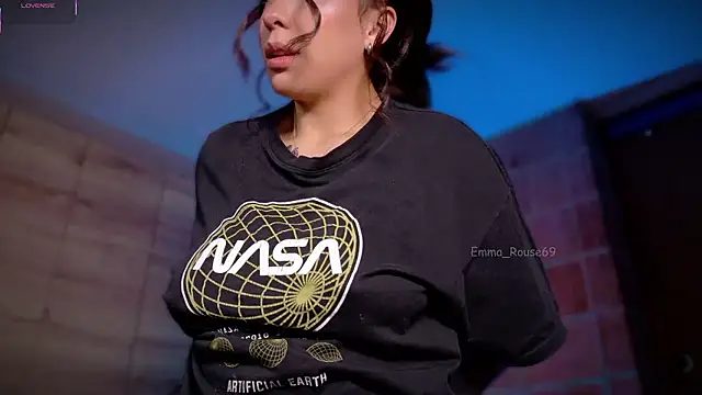 emma rouse69 online show from 01-11-26, 03:11