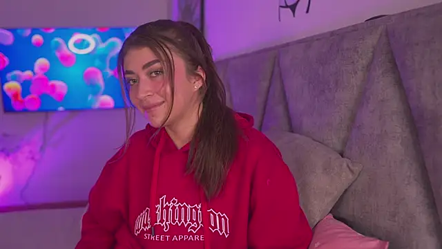 Snapshot of babesamanta chatting on 11-04-25, 04:22 babesamanta online show from 11-04-25, 04:22