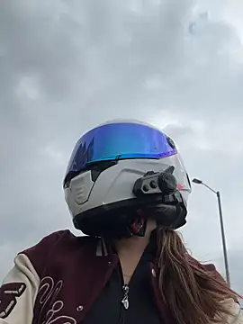 babesamanta online show from 12-21-25, 08:38