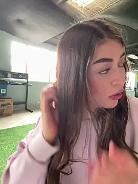 babesamanta online show from 01-14-26, 07:41