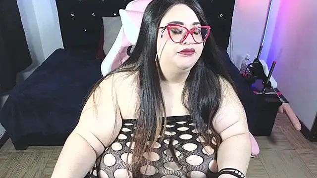 anacohen online show from 03-08-25, 04:56