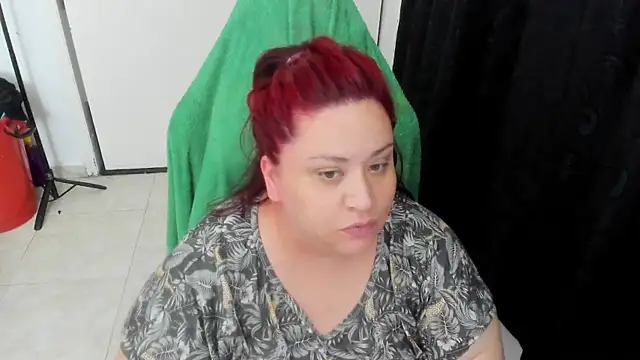 anacohen online show from 09-17-25, 06:53