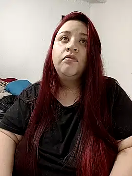 anacohen online show from 12-02-25, 08:48