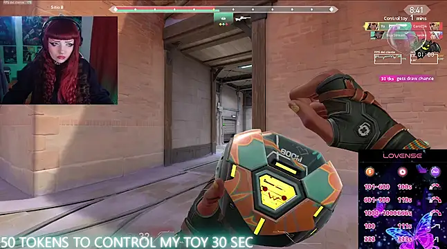 linda mort online show from 10-09-25, 11:03