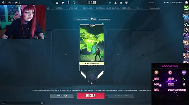 linda mort online show from 11-28-25, 10:23