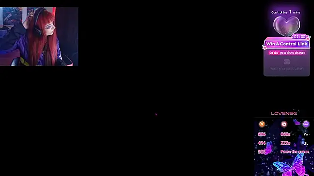 linda mort online show from 01-31-26, 09:13