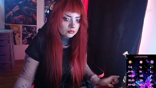 linda mort online show from 02-06-26, 10:02