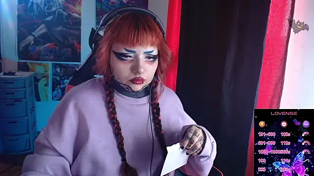 linda mort online show from 02-16-26, 09:33