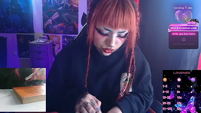 linda mort online show from 02-19-26, 08:27