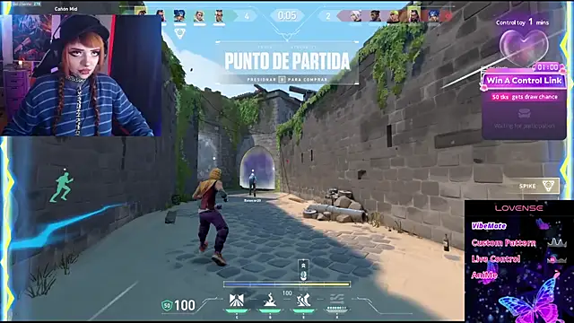 linda mort online show from 04-16-26, 09:39