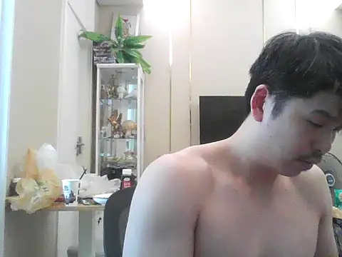 Snapshot of asianBtm11 chatting on 09-25-25, 04:27 asianBtm11 online show from 09-25-25, 04:27