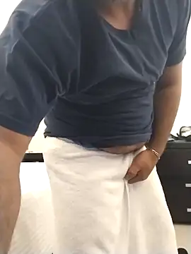 Renooo04 online show from 02-22-26, 01:51