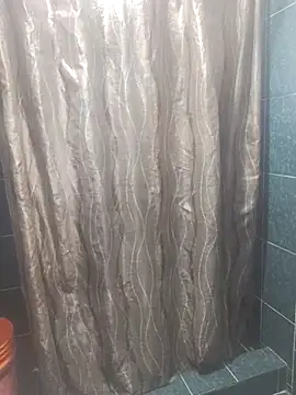 Renooo04 online show from 03-08-26, 07:45