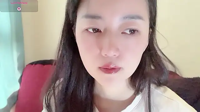 A-xena online show from 01-10-26, 02:46