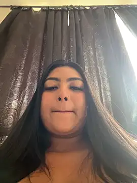 Snapshot of NatashaBrown12 chatting on 12-03-25, 12:58 NatashaBrown12 online show from 12-03-25, 12:58