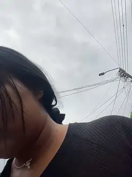 NatashaBrown12 online show from 03-18-26, 06:11