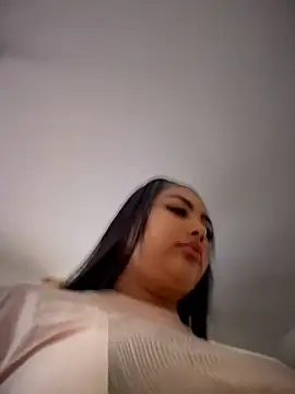 NatashaBrown12 online show from 04-08-26, 02:06