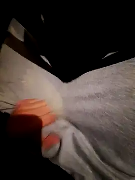 Snapshot of _badboyyy_6969 chatting on 10-28-25, 03:58 badboyyy 6969 online show from 10-28-25, 03:58