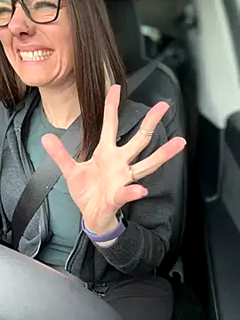 LadyLena1 online show from 11-11-25, 07:14