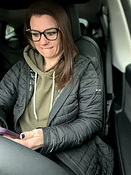 LadyLena1 online show from 01-07-26, 07:05