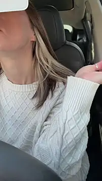 LadyLena1 online show from 02-06-26, 06:55