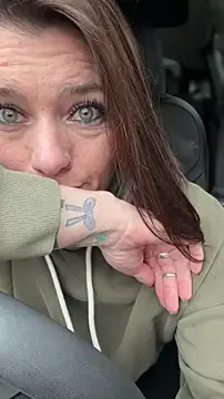 LadyLena1 online show from 03-01-26, 12:34