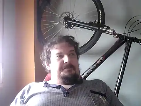 porkorossy online show from 01-30-25, 03:51