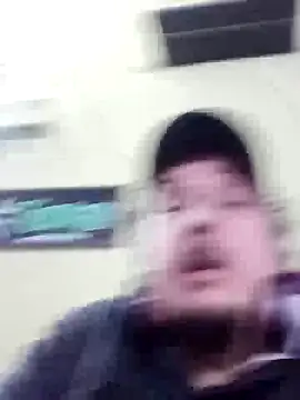 porkorossy online show from 03-08-25, 07:09