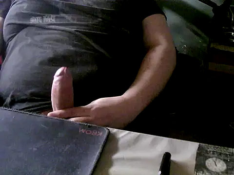 porkorossy online show from 03-14-25, 02:19