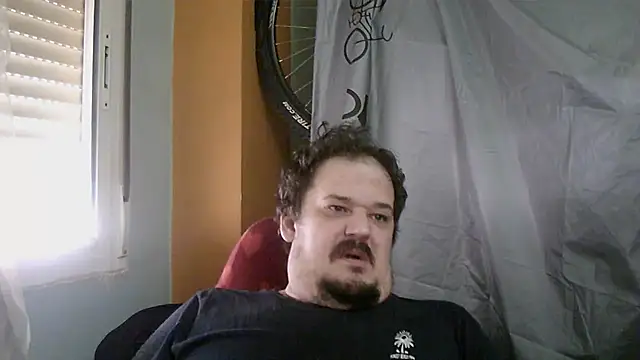 porkorossy online show from 10-07-25, 08:11