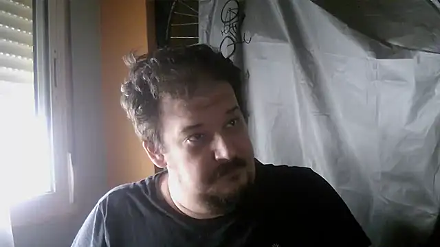 porkorossy online show from 10-08-25, 07:39