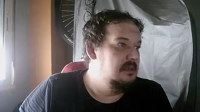 porkorossy online show from 10-09-25, 07:17