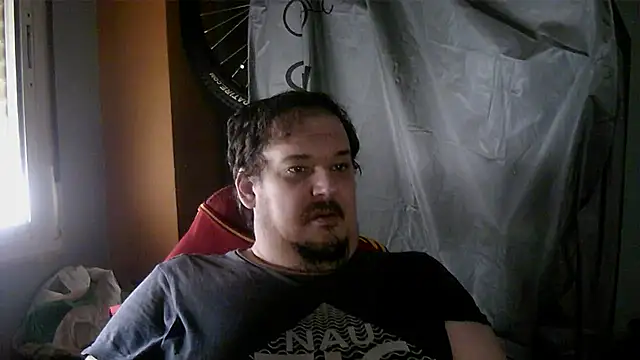 porkorossy online show from 11-12-25, 08:37