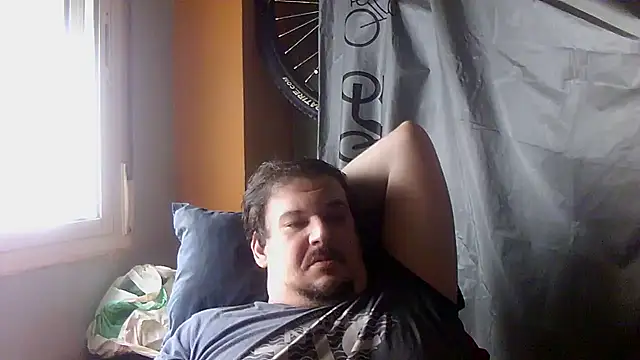 porkorossy online show from 11-16-25, 08:53