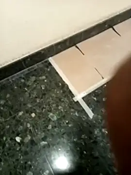 porkorossy online show from 03-13-26, 10:16