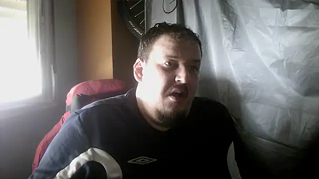 porkorossy online show from 04-04-26, 01:19