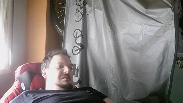 porkorossy online show from 04-15-26, 04:36