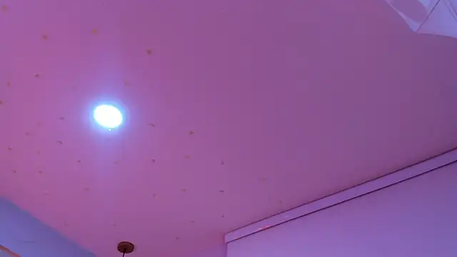 angel vibes  online show from 09-14-25, 10:25