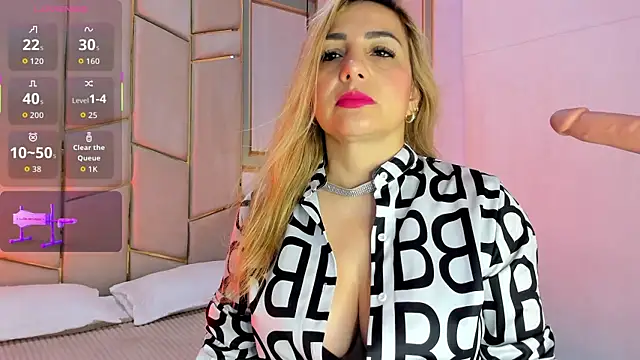 angel vibes  online show from 01-12-26, 06:24