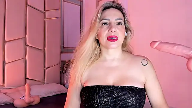 angel vibes  online show from 04-16-26, 04:19