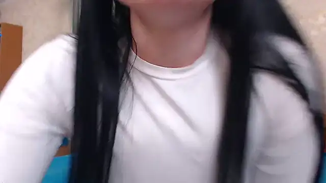 JuicyJess online show from 12-14-24, 11:45